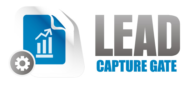 Lead Capture Gate Membership